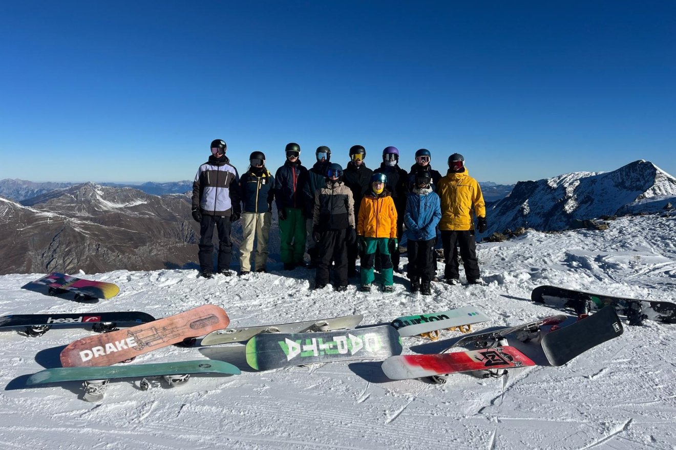 • Fotó: Reisz Zoltán