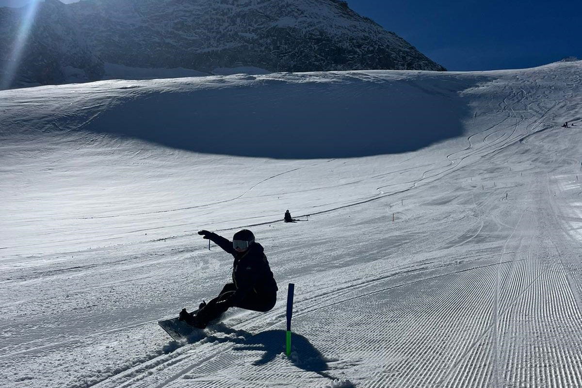 • Fotó: Reisz Zoltán