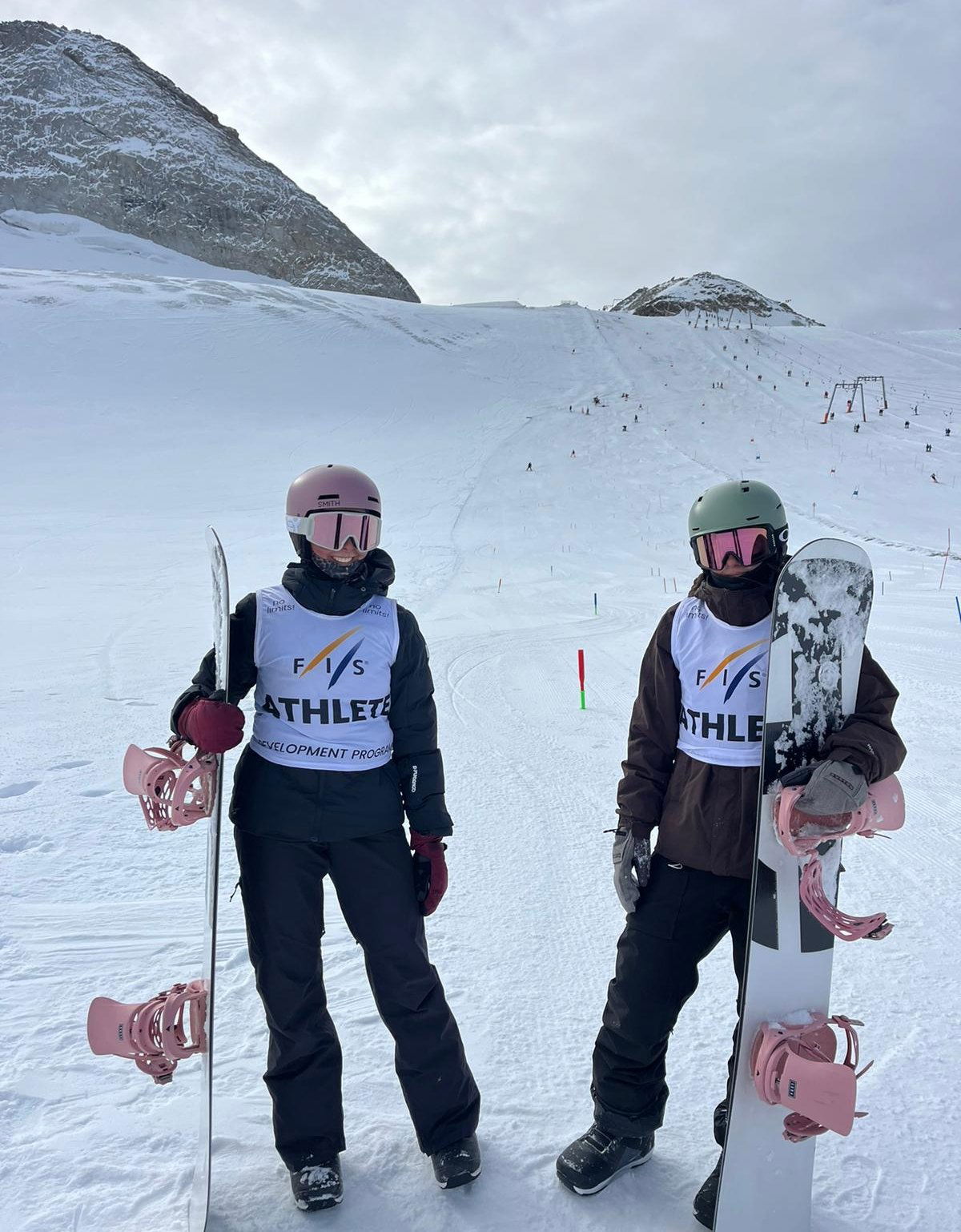 • Fotó: Reisz Zoltán