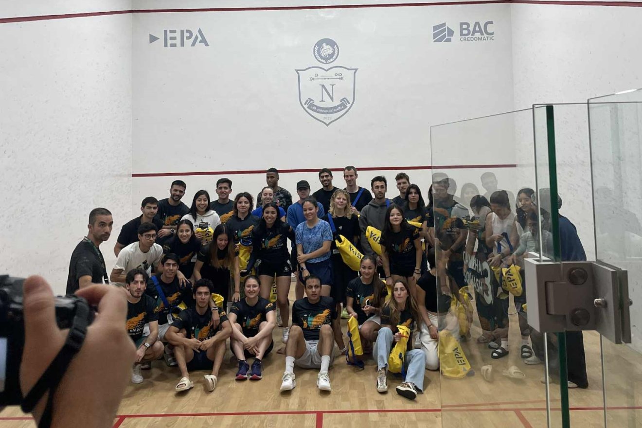 • Fotó: Szász László