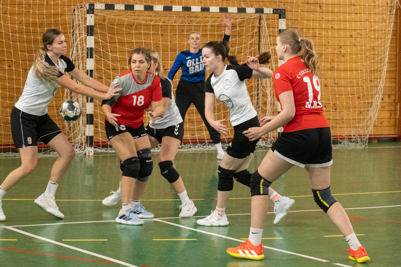 •  Fotó: Borbély Fanni