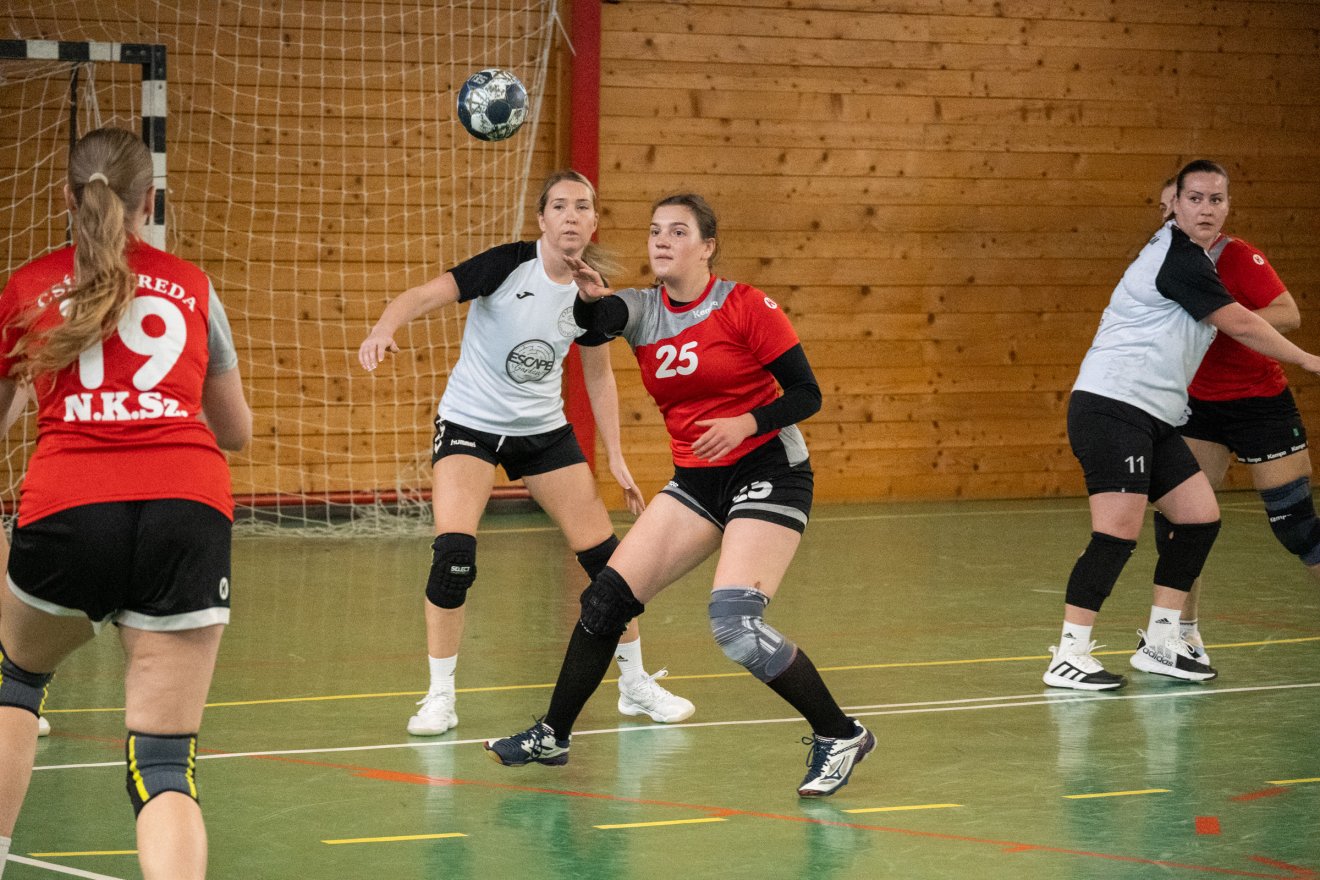 •  Fotó: Borbély Fanni