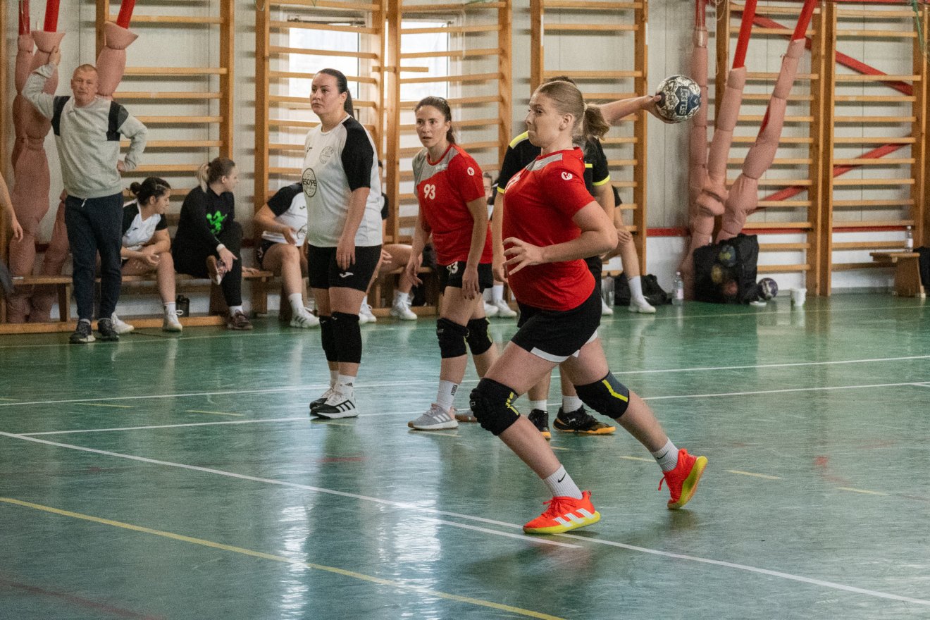 • Fotó: Borbély Fanni