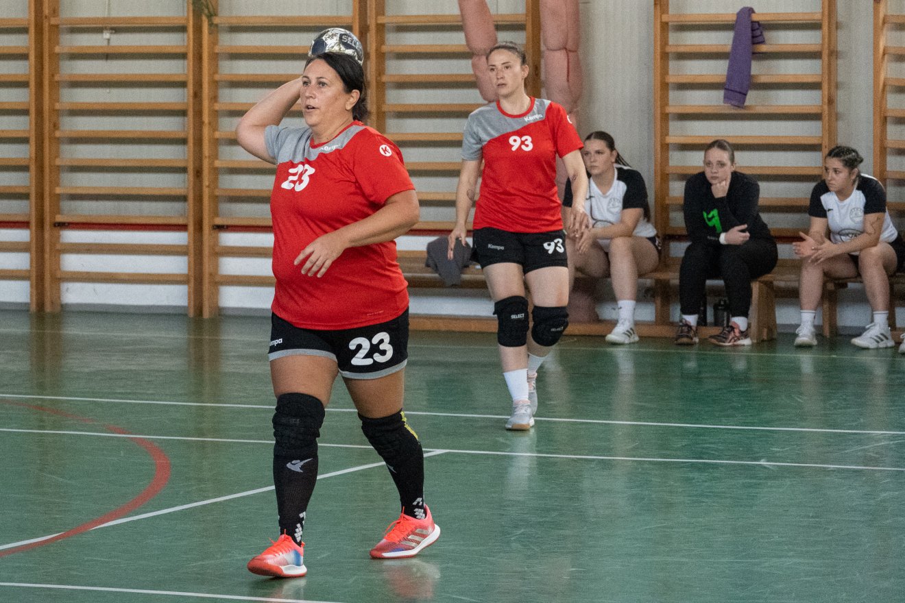 •  Fotó: Borbély Fanni