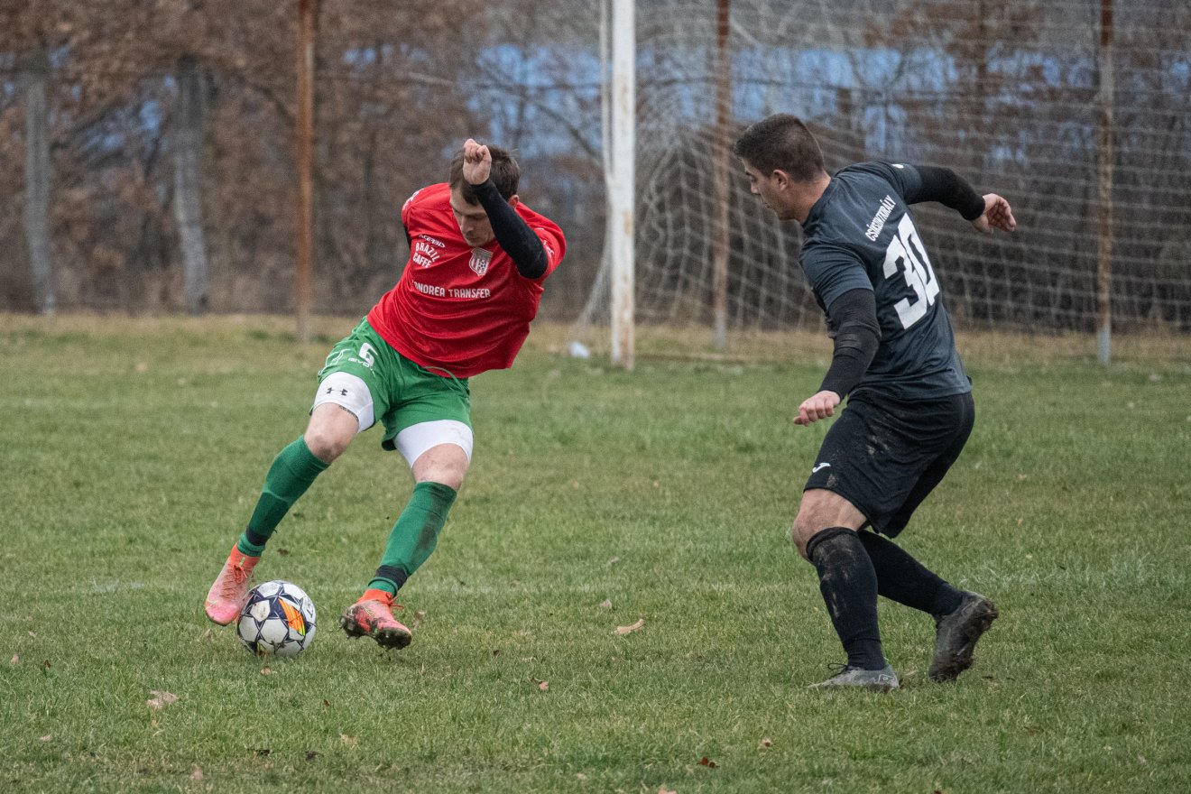 •  Fotó: Borbély Fanni