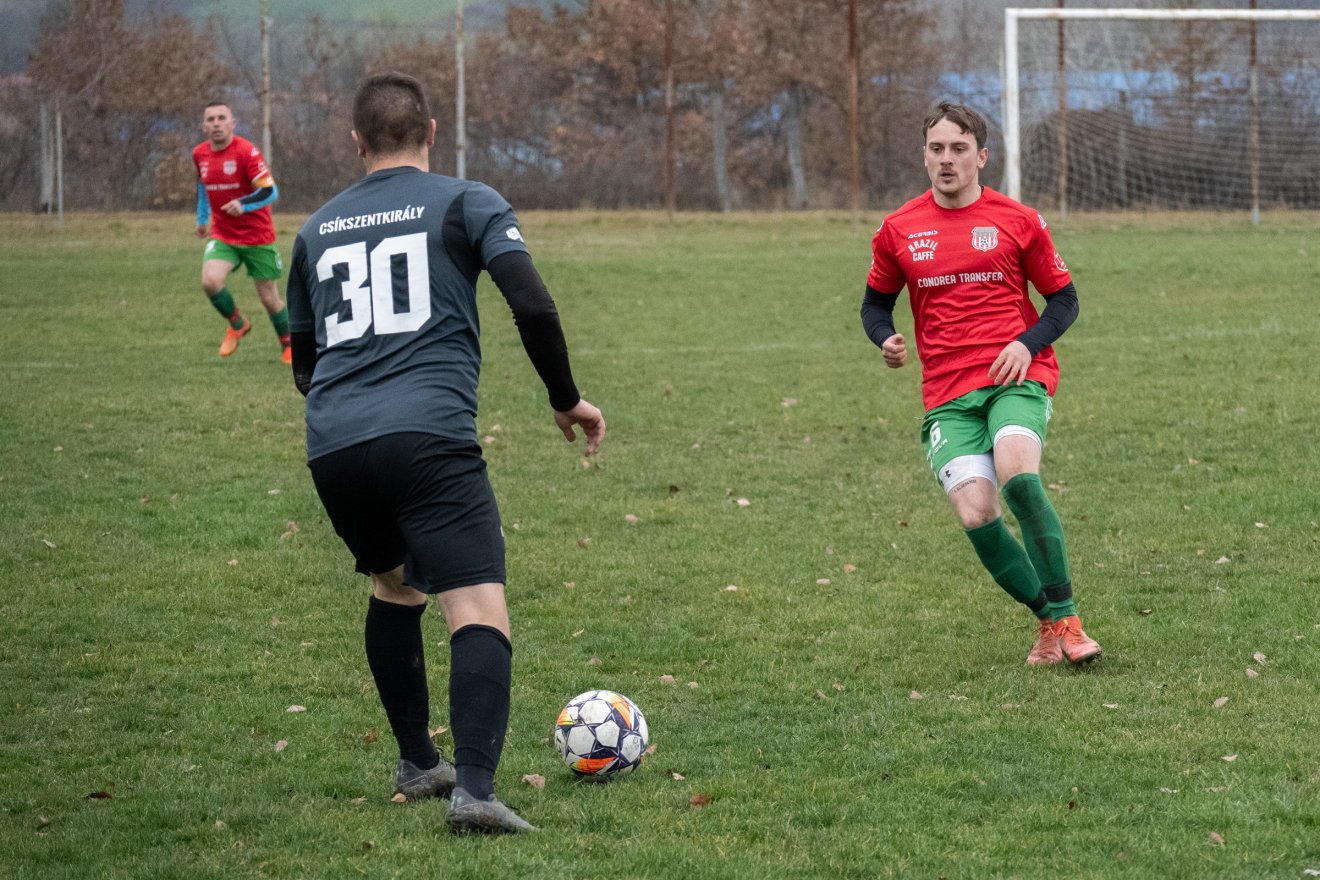 •  Fotó: Borbély Fanni