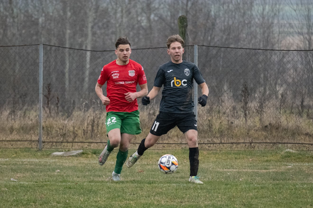 •  Fotó: Borbély Fanni