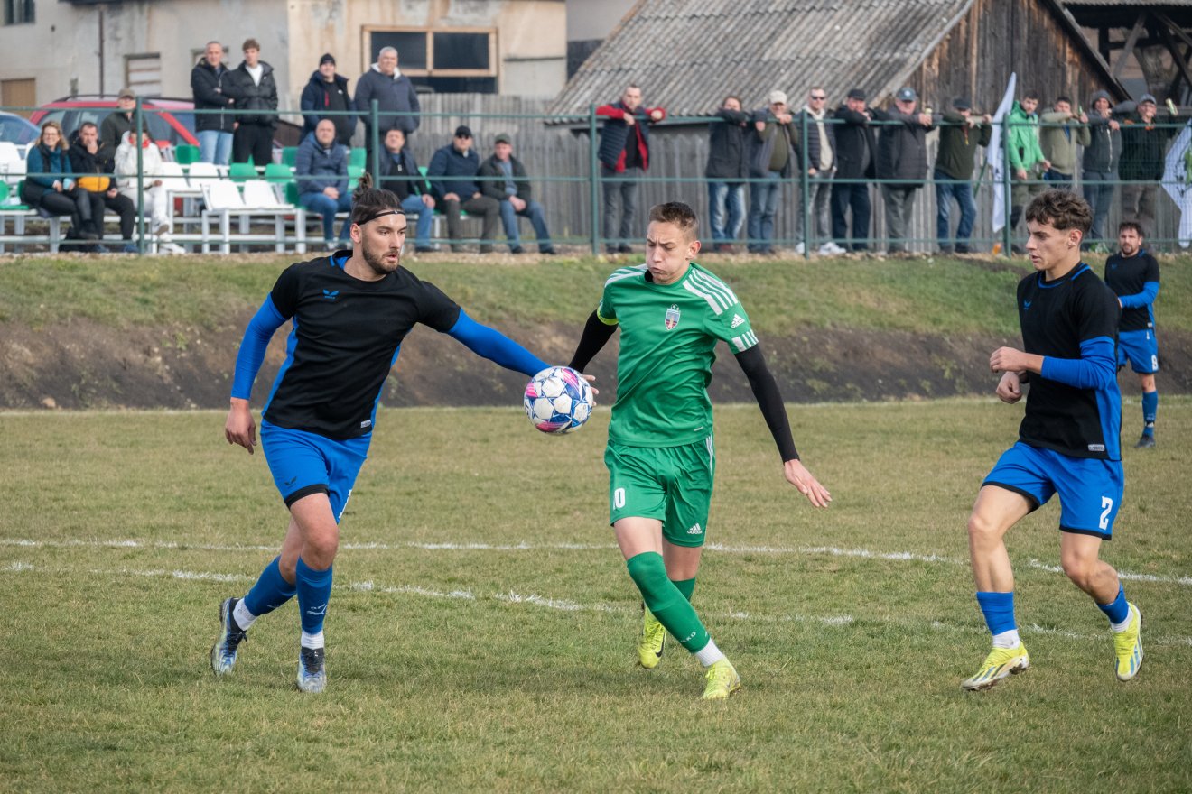 •  Fotó: Borbély Fanni