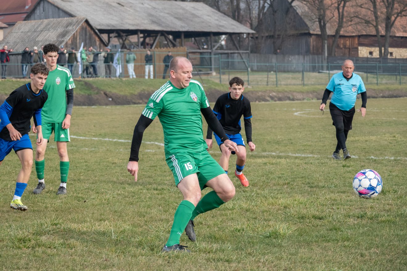 •  Fotó: Borbély Fanni