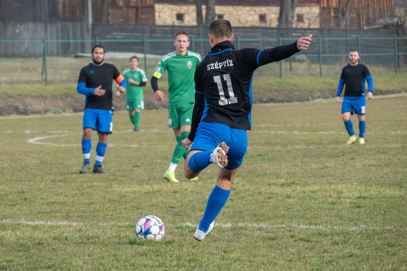 • Fotó: Borbély Fanni