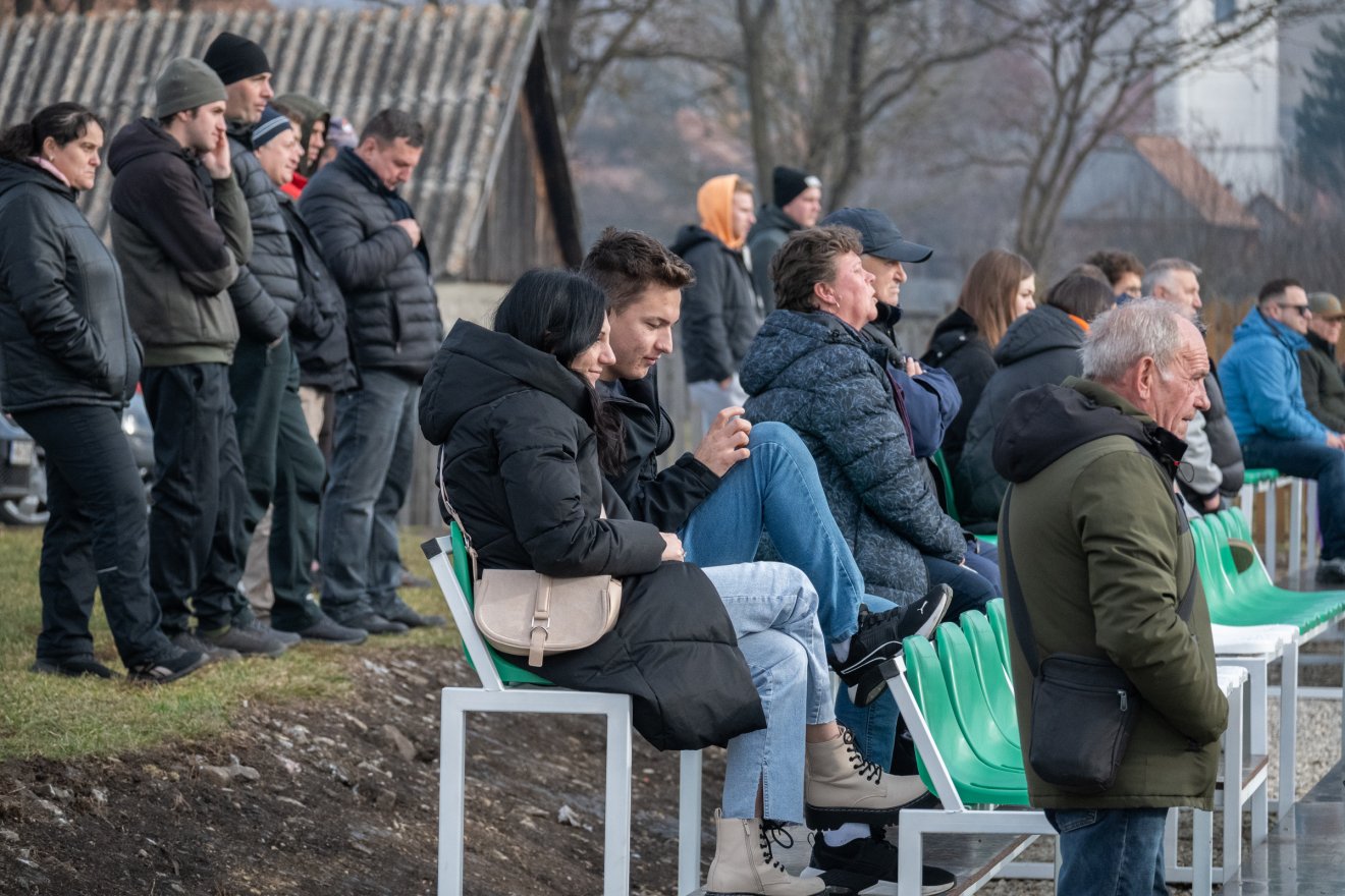 •  Fotó: Borbély Fanni