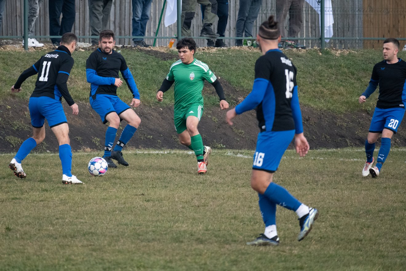 •  Fotó: Borbély Fanni