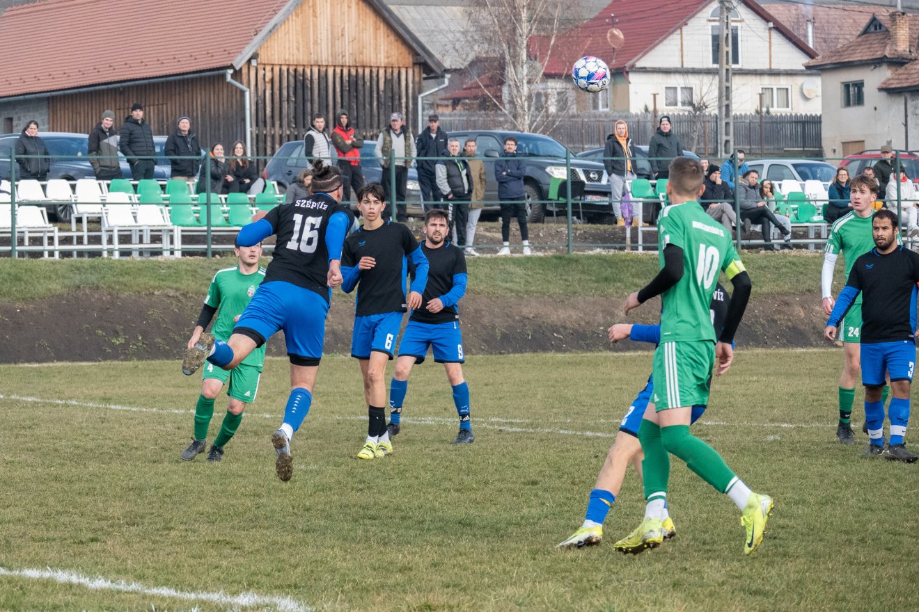 •  Fotó: Borbély Fanni