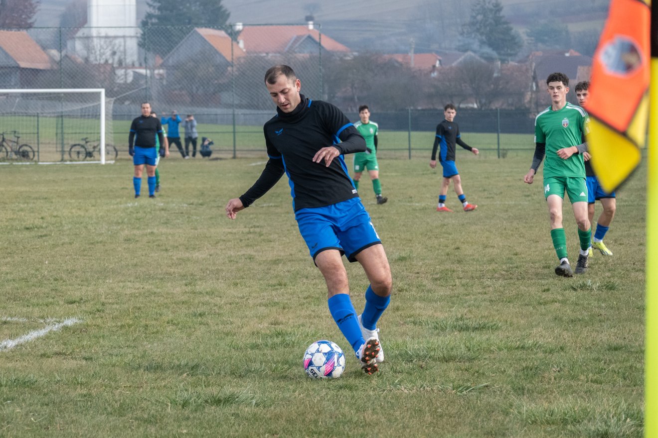 •  Fotó: Borbély Fanni