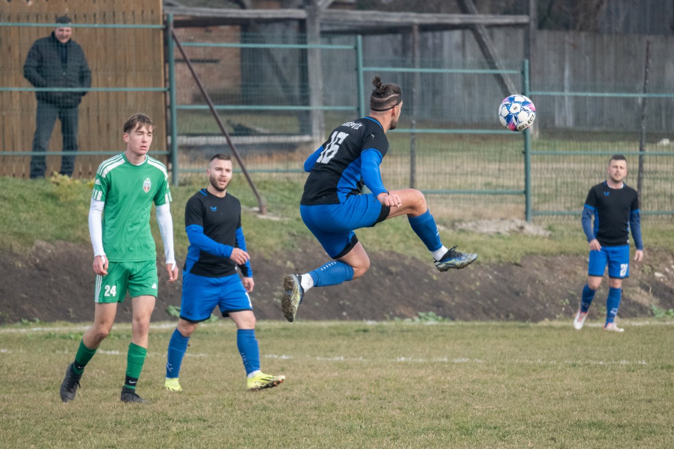 •  Fotó: Borbély Fanni