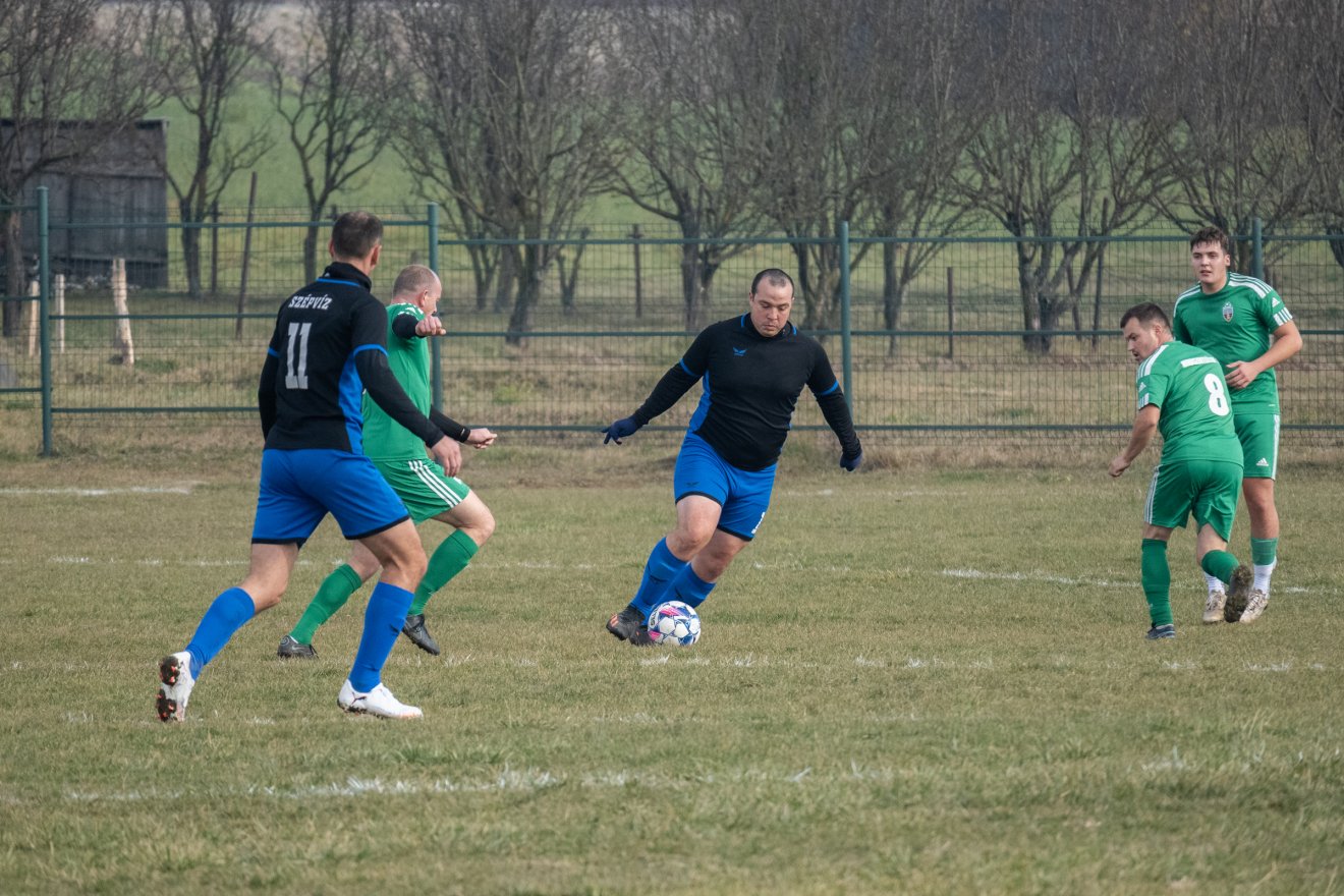 •  Fotó: Borbély Fanni