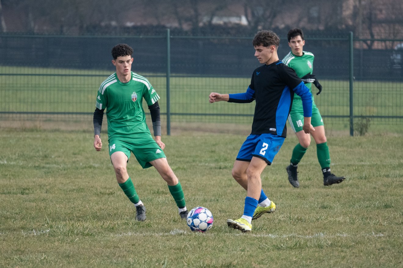 •  Fotó: Borbély Fanni