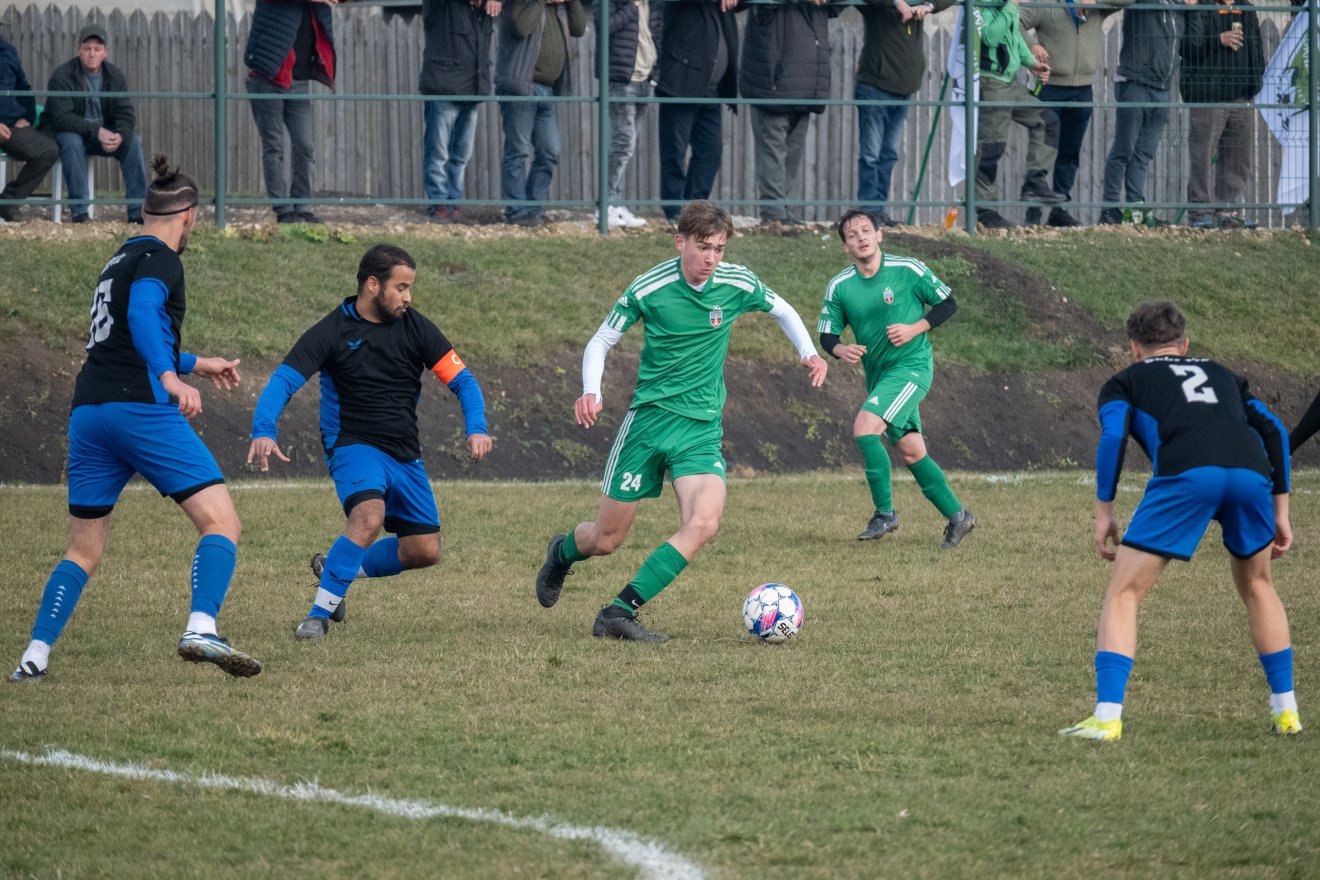 •  Fotó: Borbély Fanni