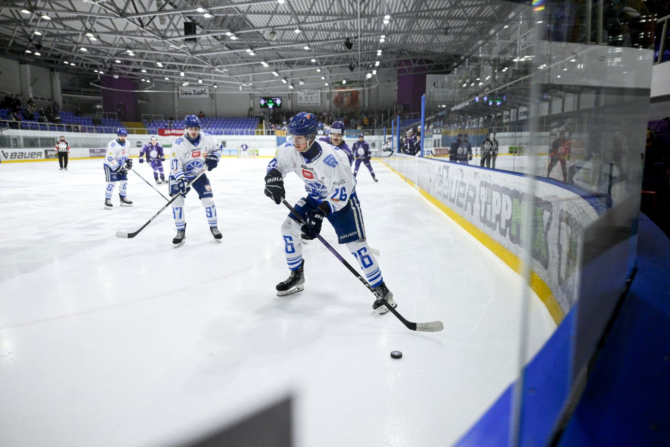 •  Fotó: Vörös Dávid/UTE