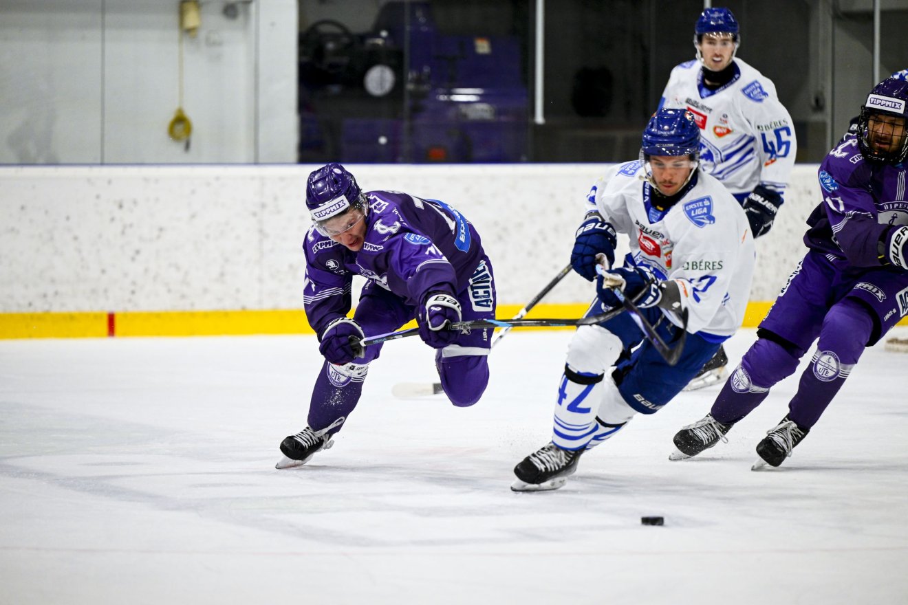 •  Fotó: Vörös Dávid/UTE