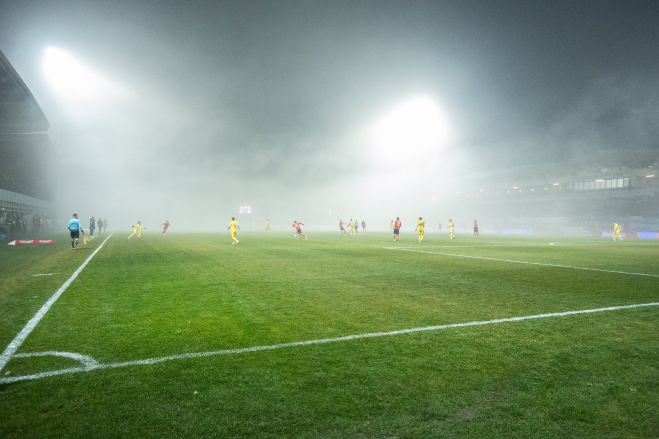 Szondy Zoltán a Lex Novákról: ez gyakorlatilag egy bohócparádé
