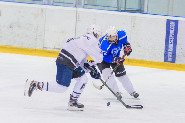 Hatpontos Sportklub-hétvége, fölényes gyergyói sikerek a Felcsíkon