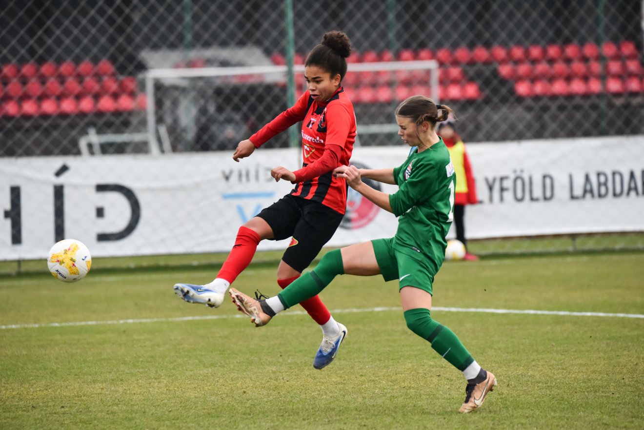 •  Fotó: FK Csíkszereda
