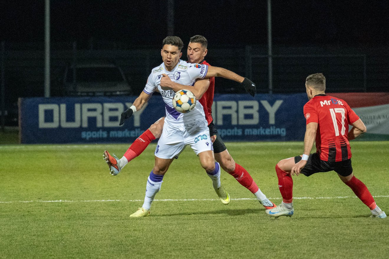 •  Fotó: Borbély Fanni