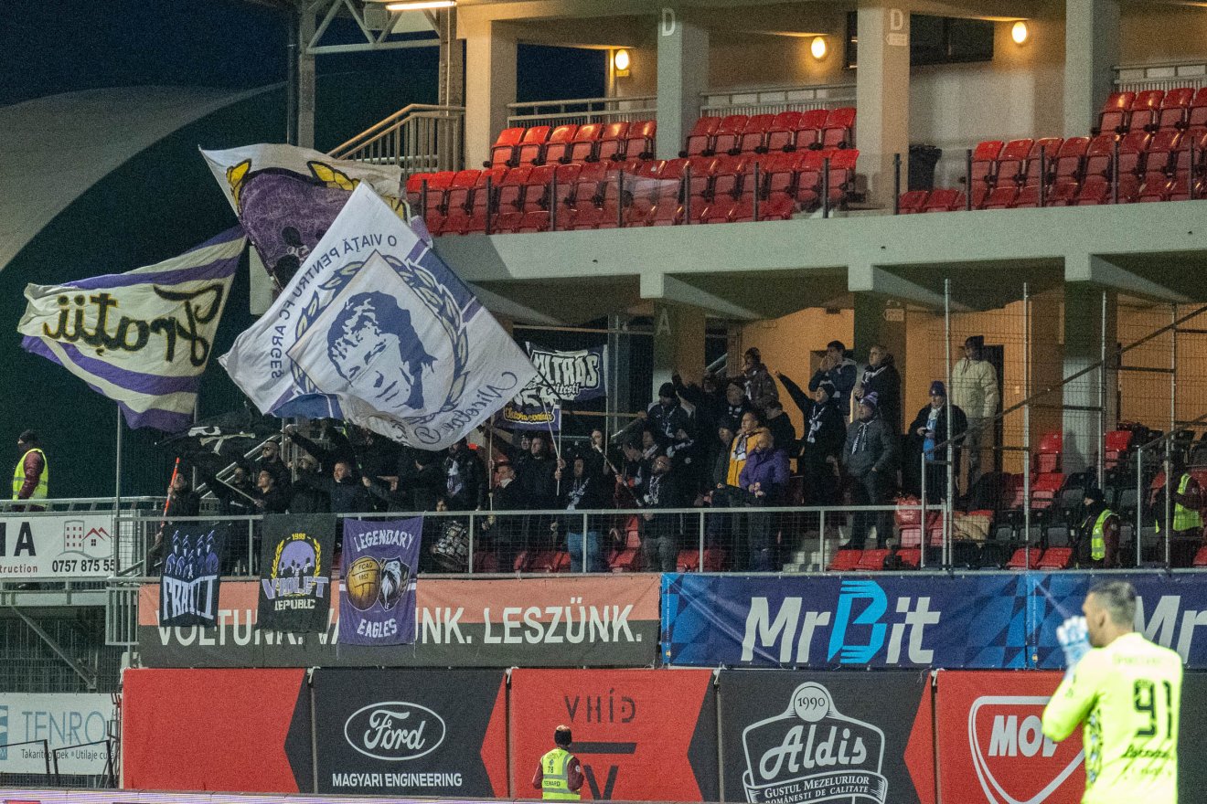 •  Fotó: Borbély Fanni