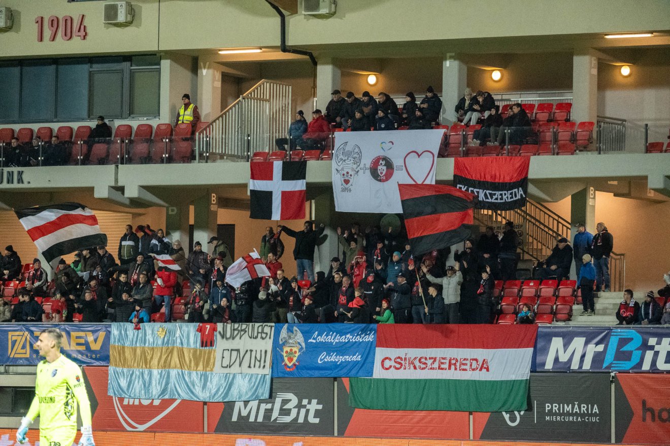 •  Fotó: Borbély Fanni