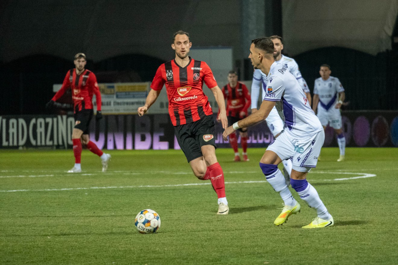 •  Fotó: Borbély Fanni