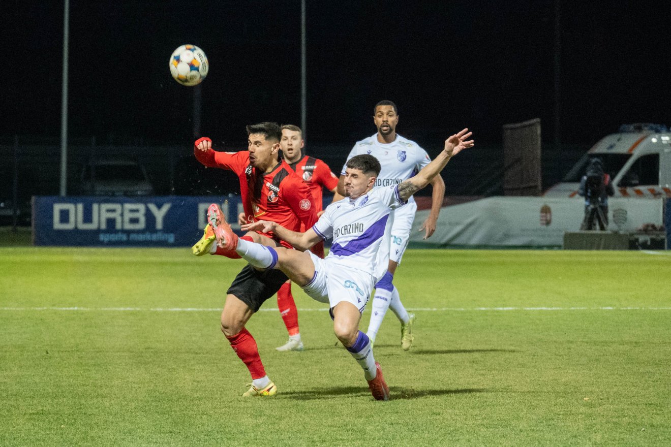 •  Fotó: Borbély Fanni