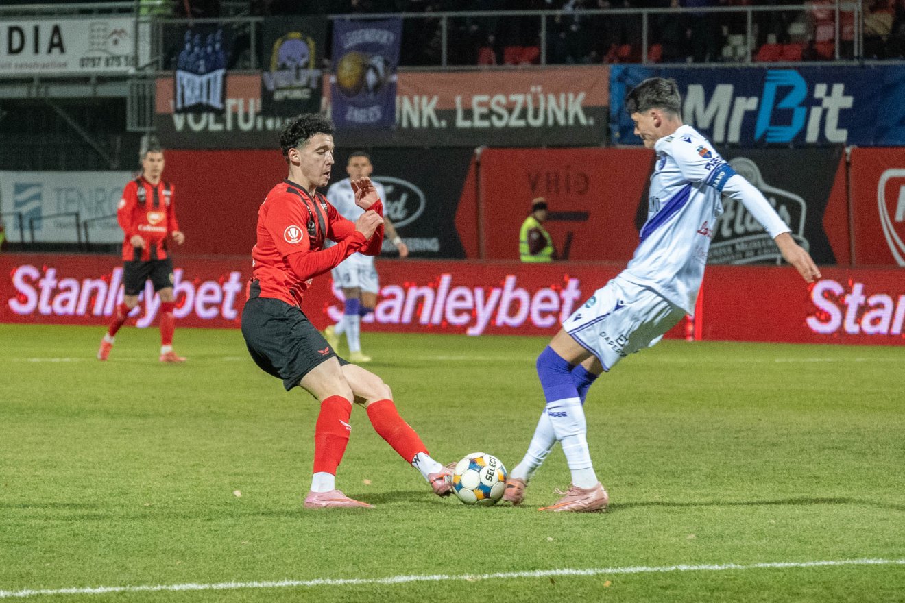 •  Fotó: Borbély Fanni