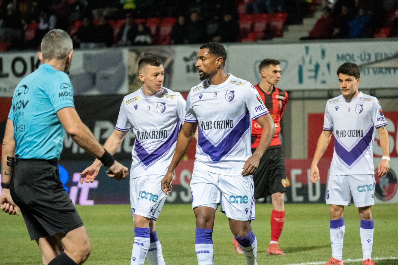 •  Fotó: Borbély Fanni