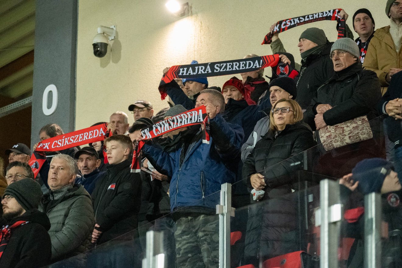 •  Fotó: Borbély Fanni