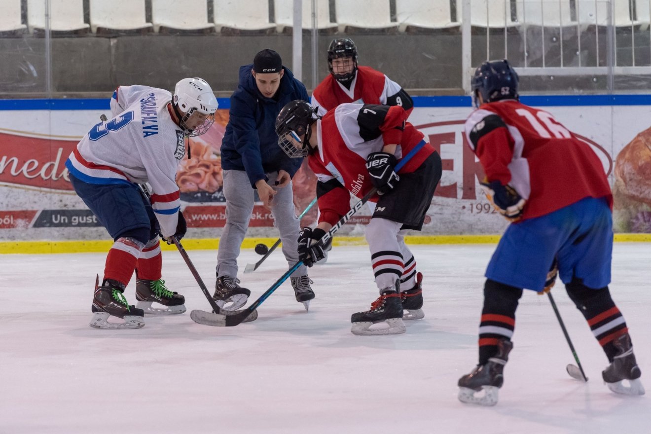 &bullet;  Fotó: Gál Mátyás