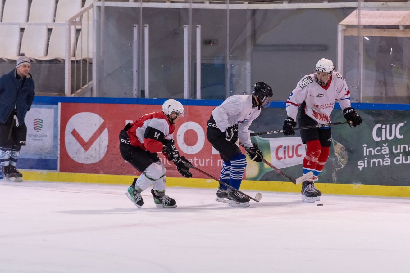 • Fotó: Gál Mátyás