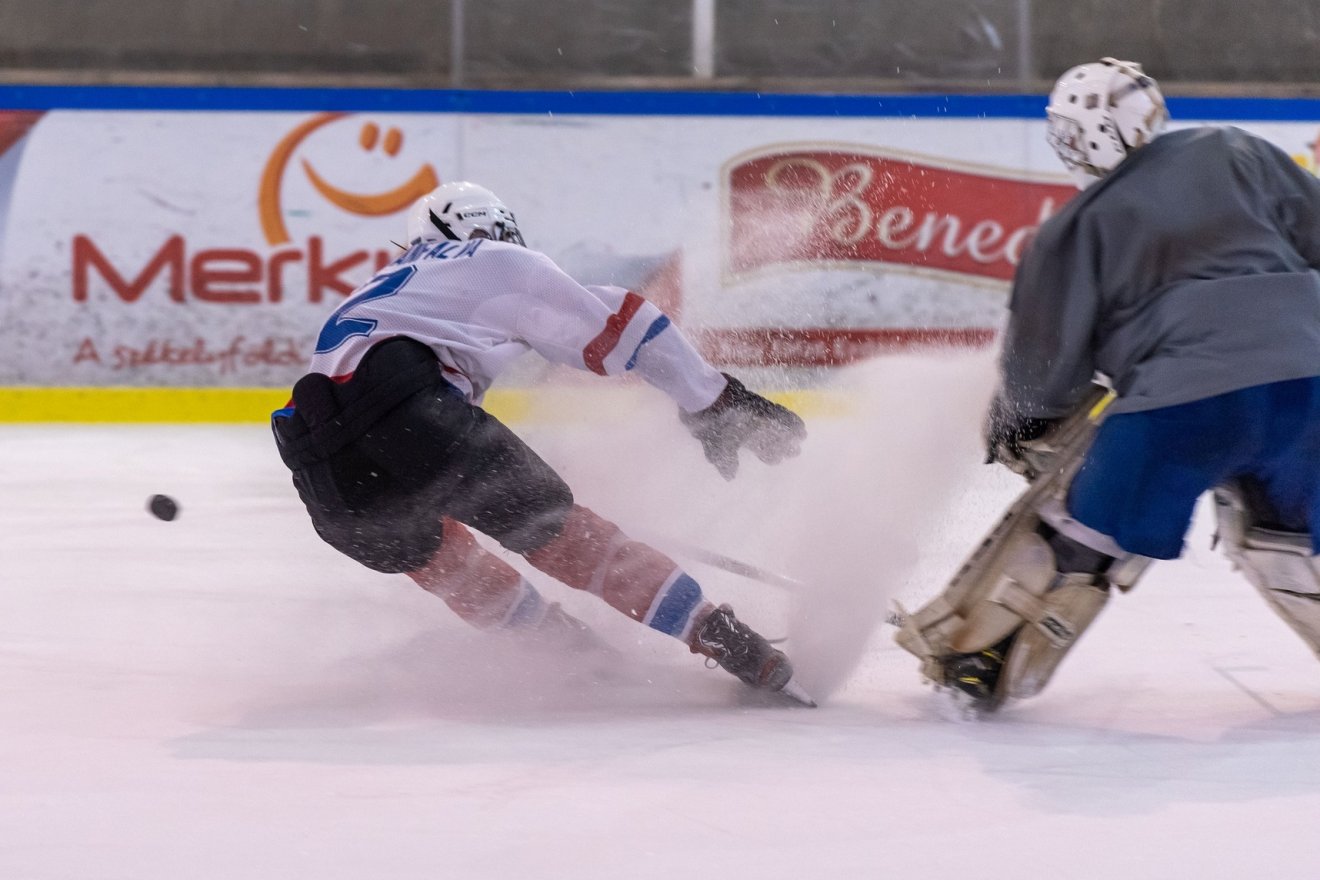 • Fotó: Gál Mátyás