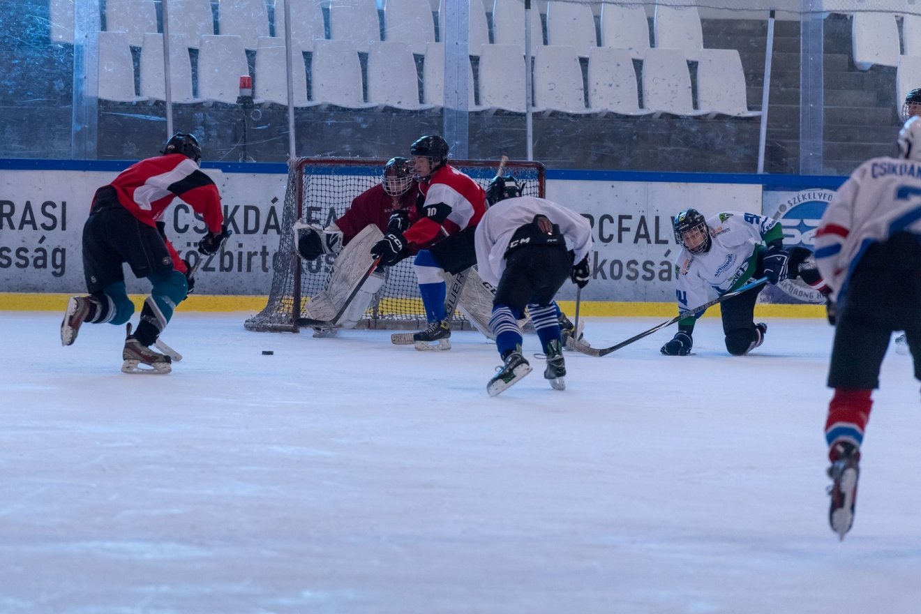• Fotó: Gál Mátyás