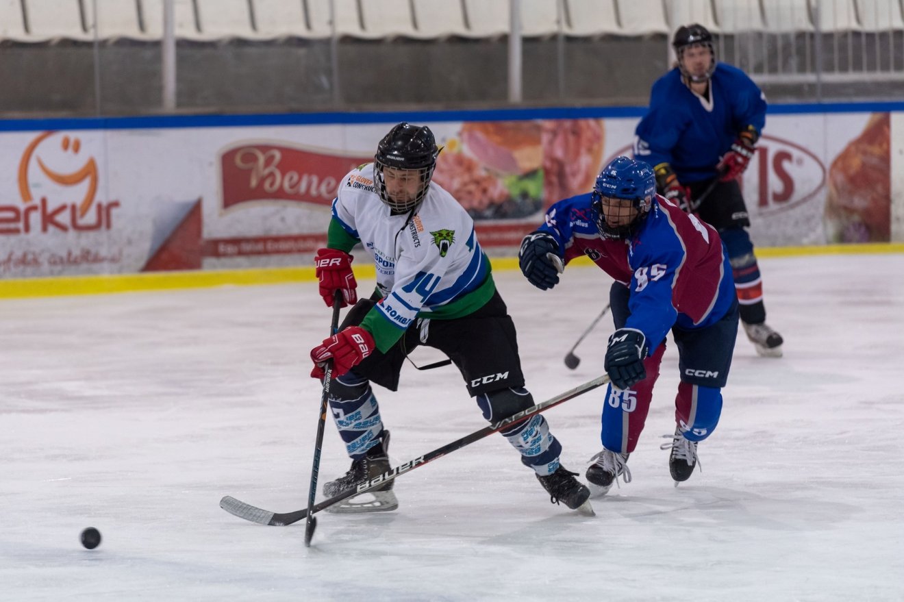 • Fotó: Gál Mátyás