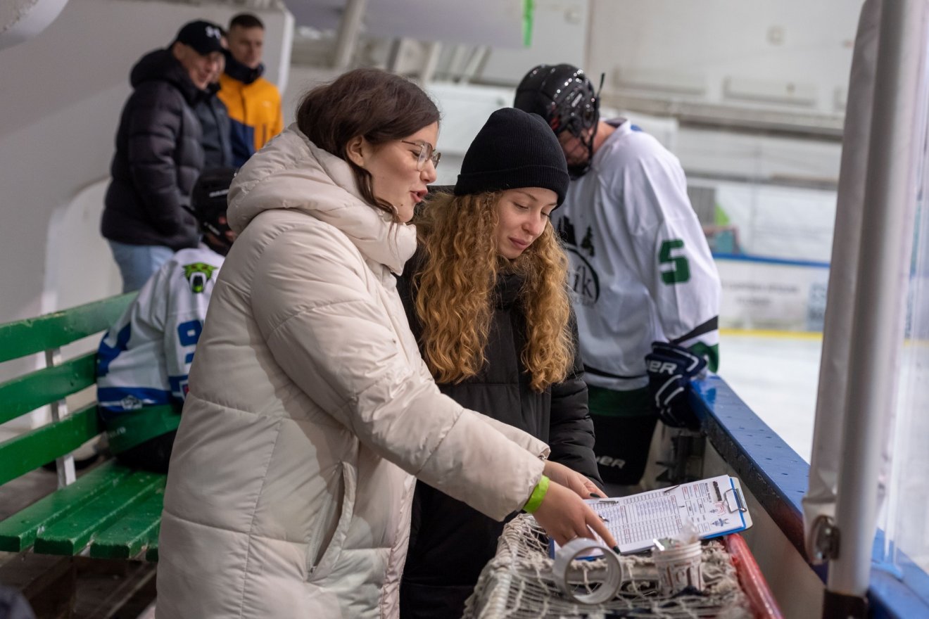 &bullet;  Fotó: Gál Mátyás