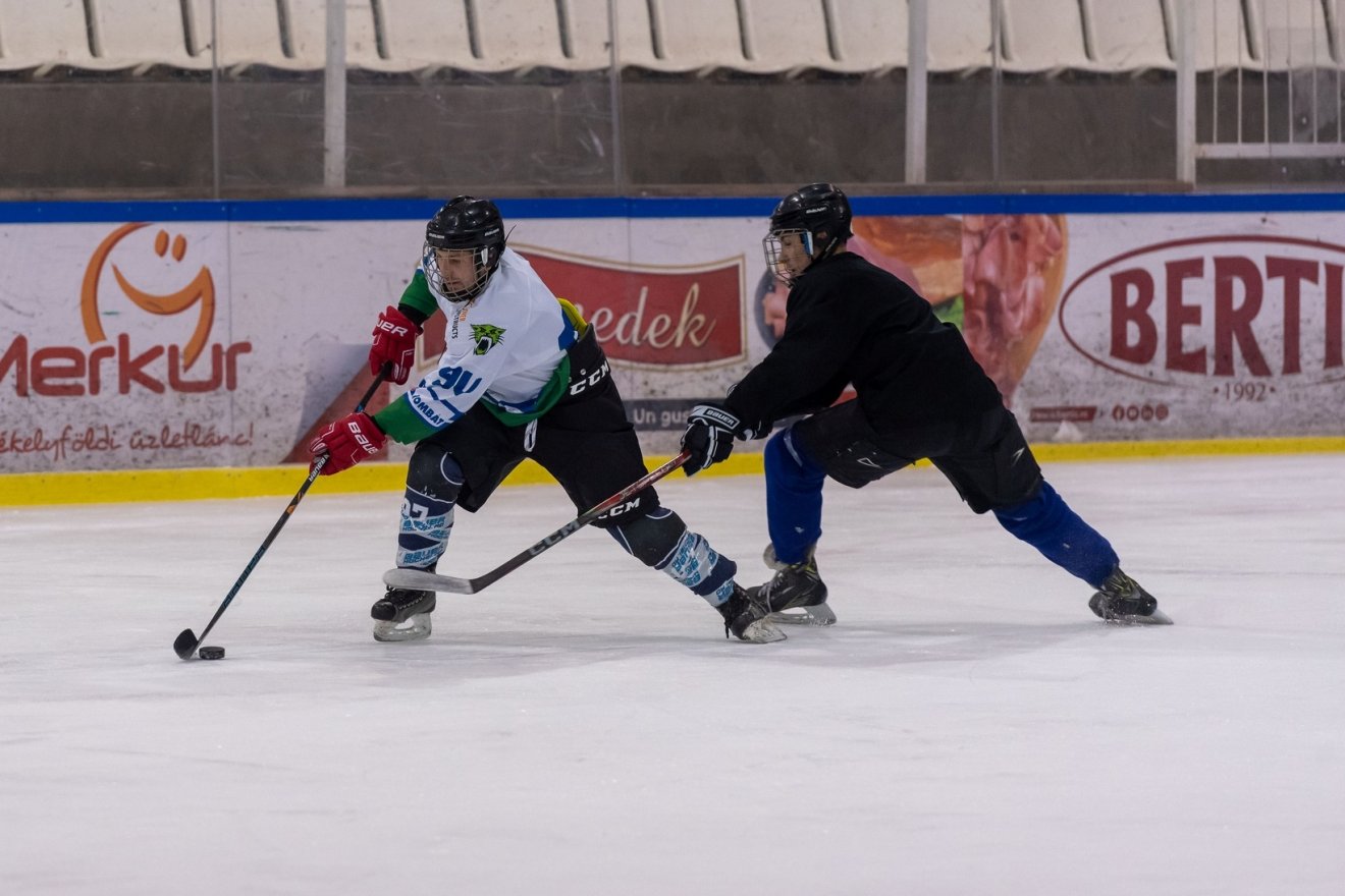 &bullet;  Fotó: Gál Mátyás