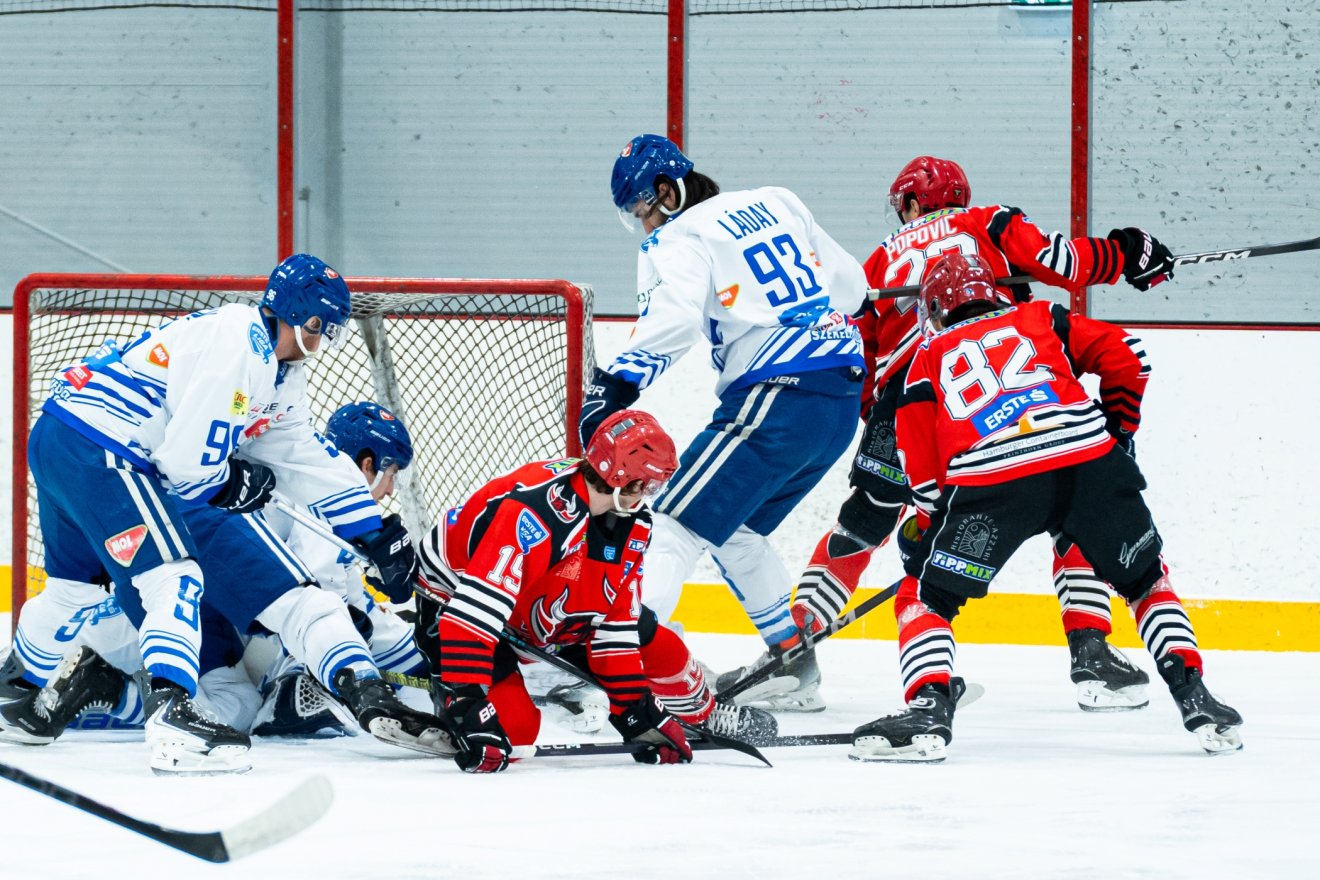 &bullet;  Fotó: Utánpótlás Sportfotó