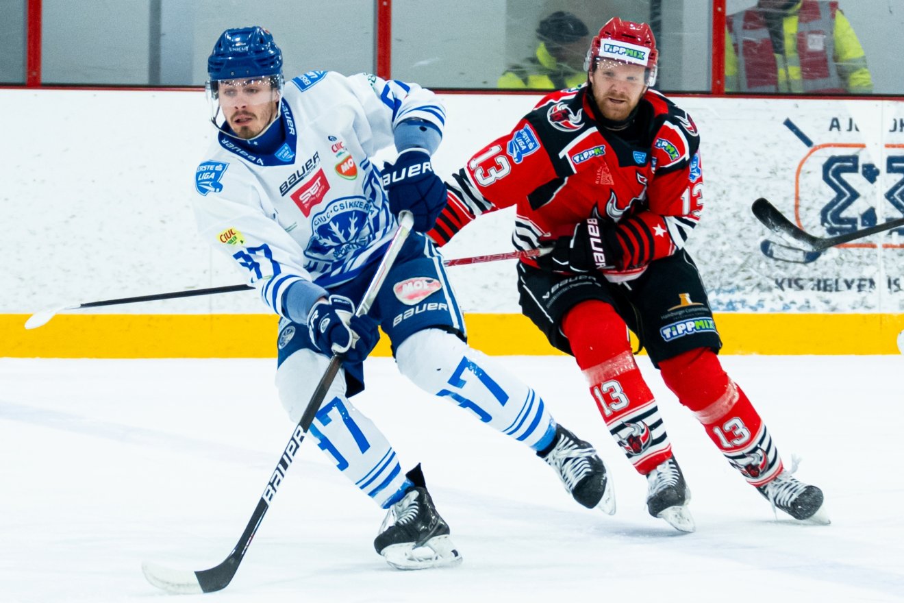 &bullet;  Fotó: Utánpótlás Sportfotó