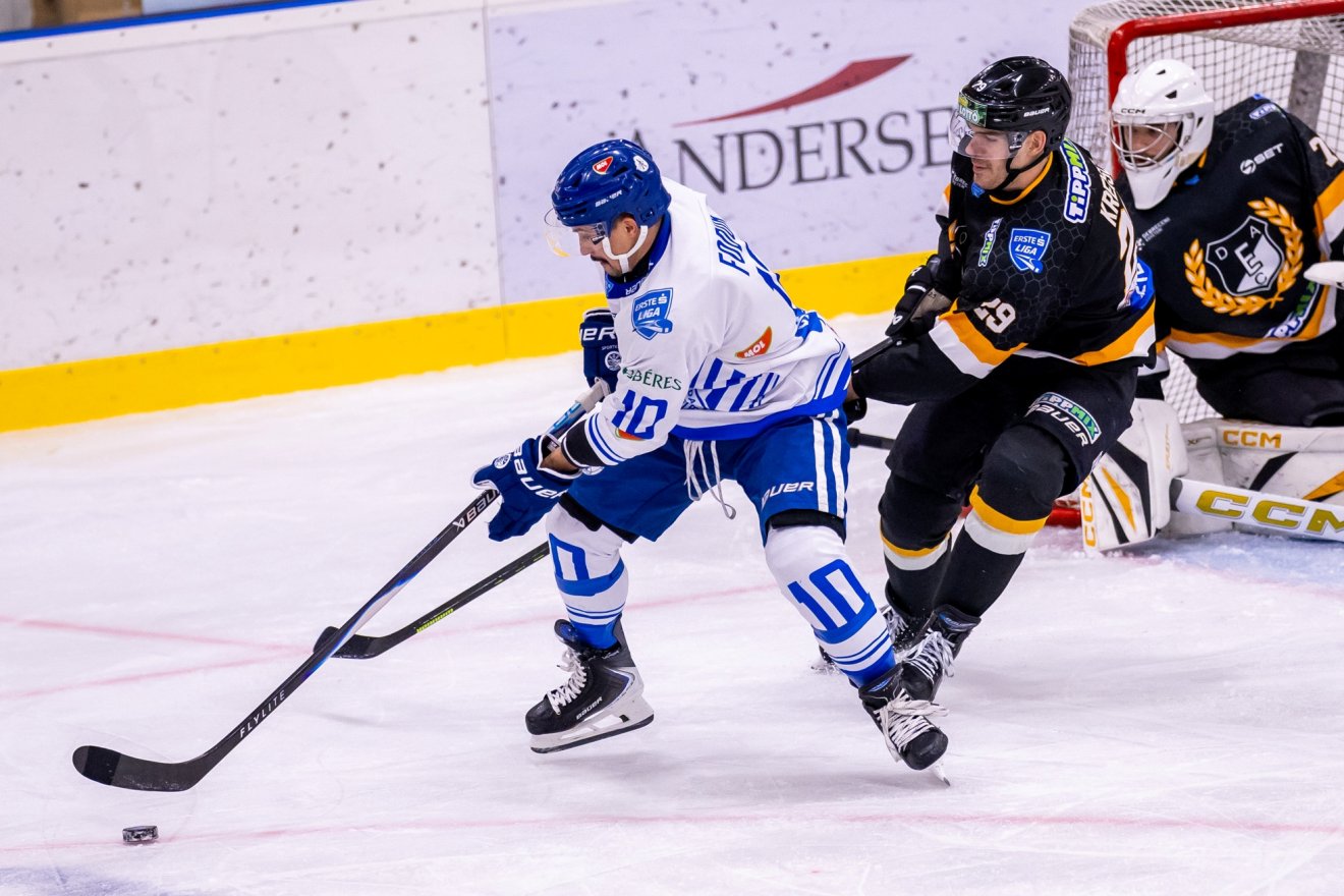 &bullet;  Fotó: Dorogi Kristóf