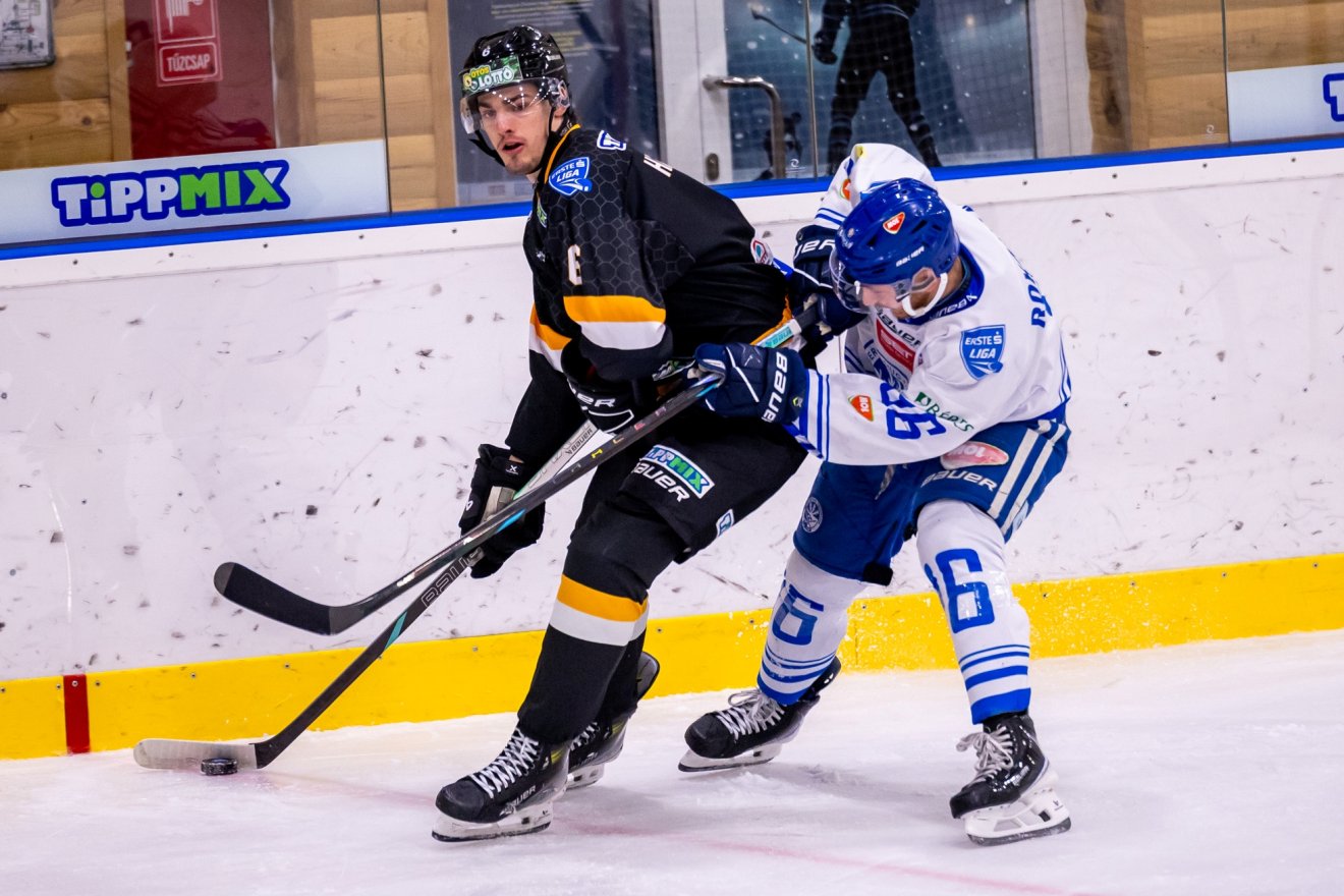 &bullet;  Fotó: Dorogi Kristóf