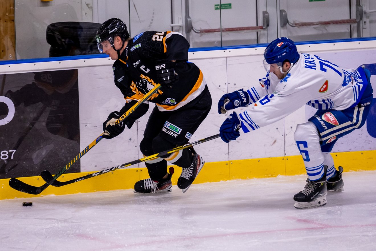 &bullet;  Fotó: Dorogi Kristóf