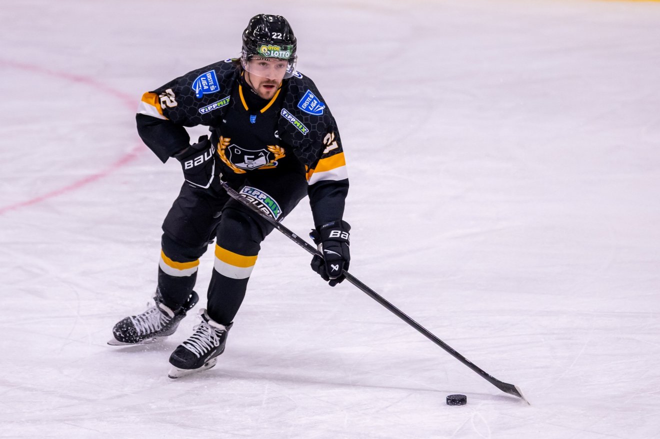 &bullet;  Fotó: Dorogi Kristóf