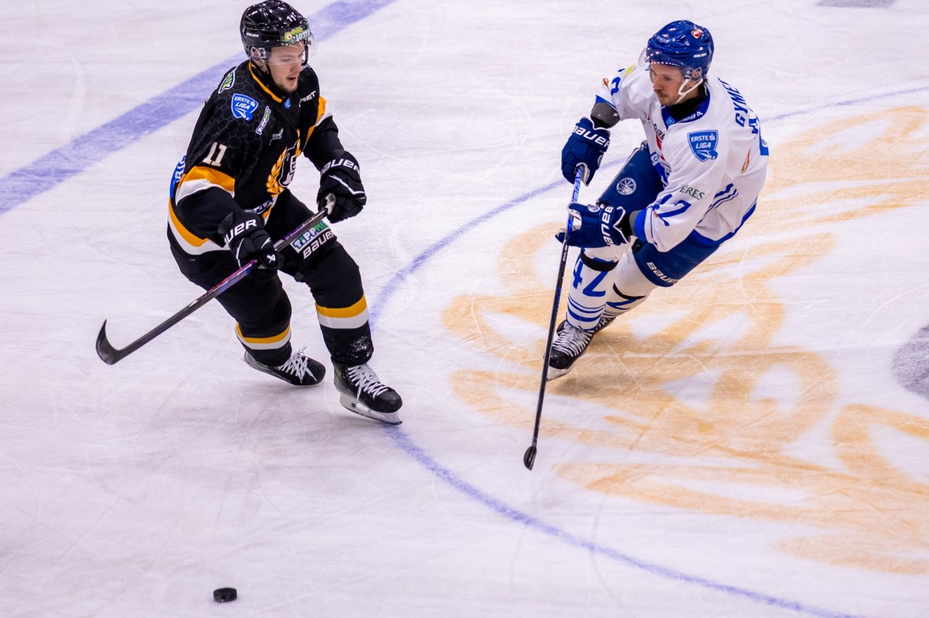 &bullet;  Fotó: Dorogi Kristóf