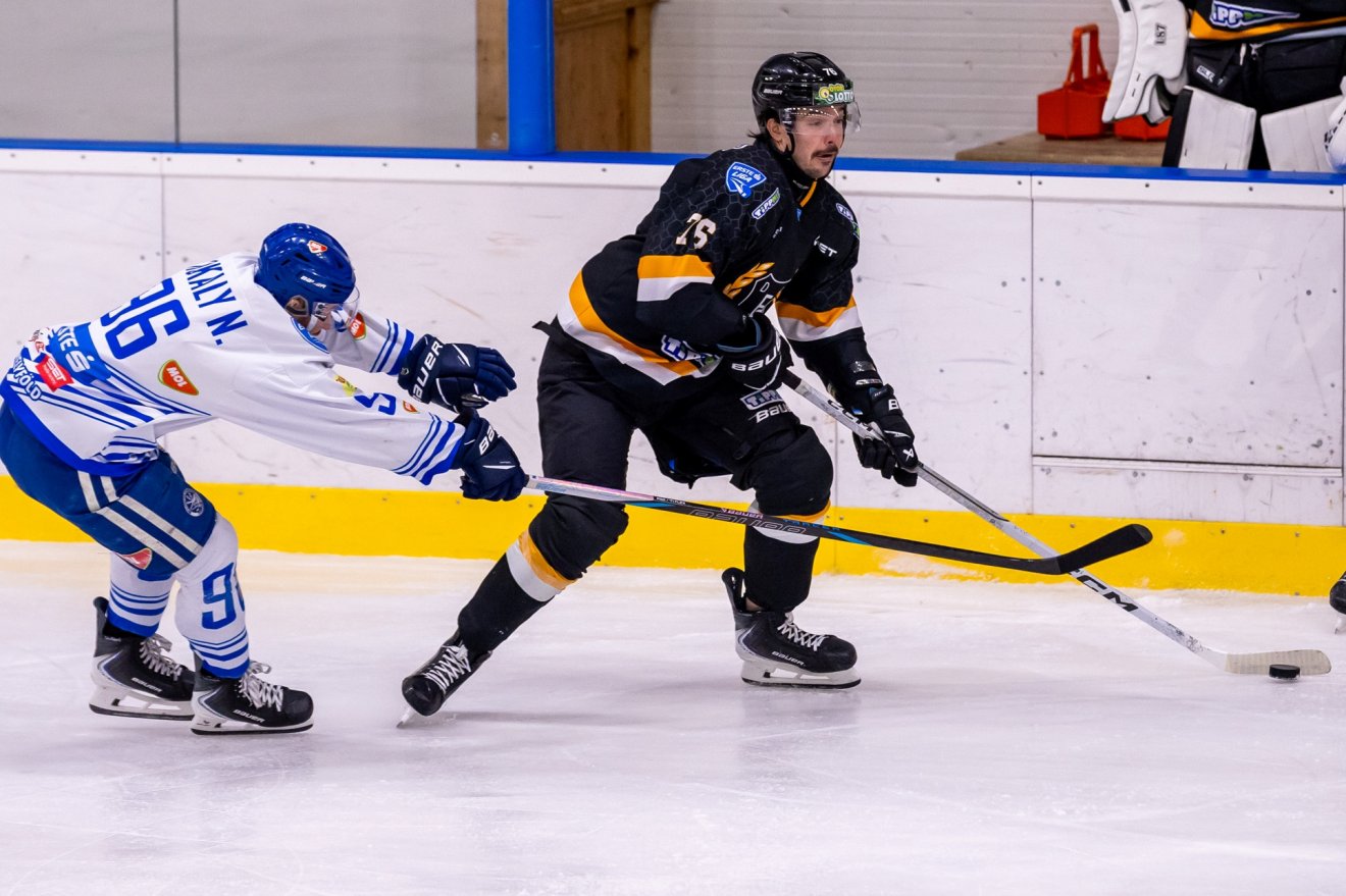 &bullet;  Fotó: Dorogi Kristóf